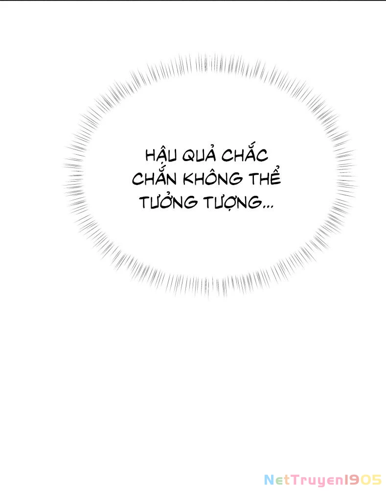 Dụ Địch Thâm Nhập Chapter 15 - 16