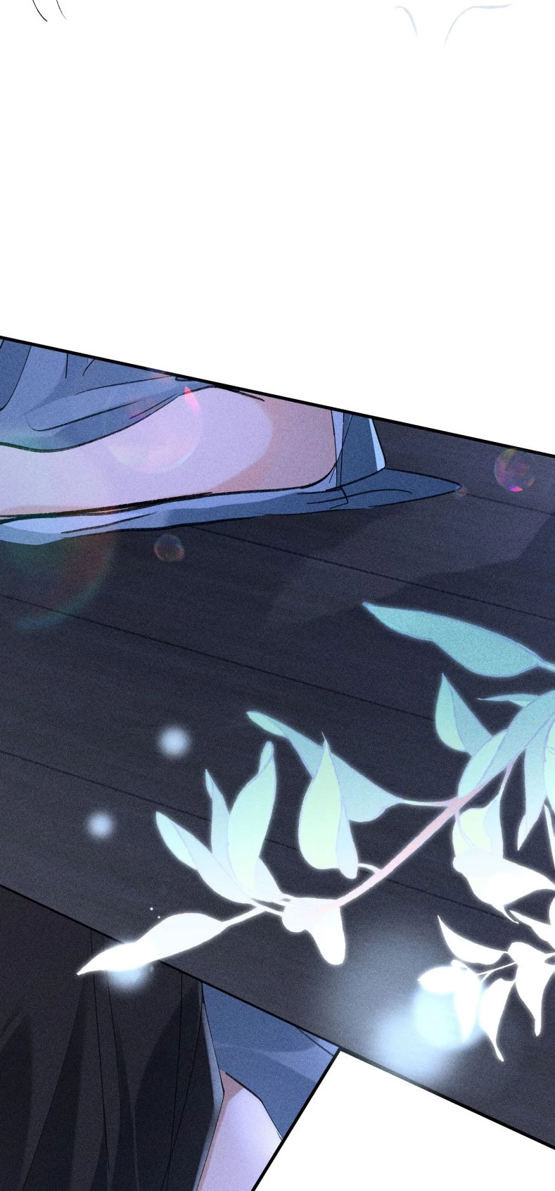 Dụ Địch Thâm Nhập Chapter 15 - 20