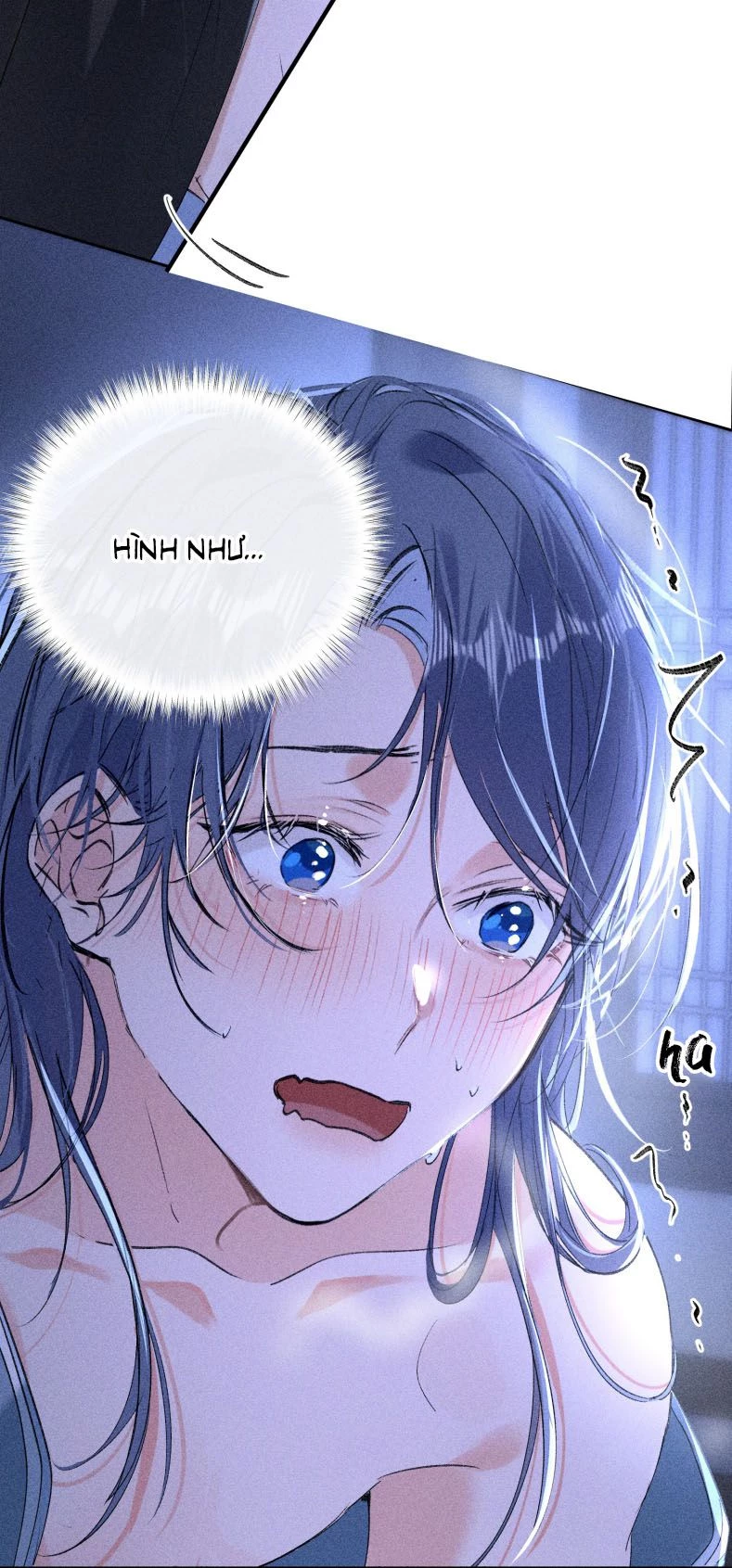 Dụ Địch Thâm Nhập Chapter 15 - 21