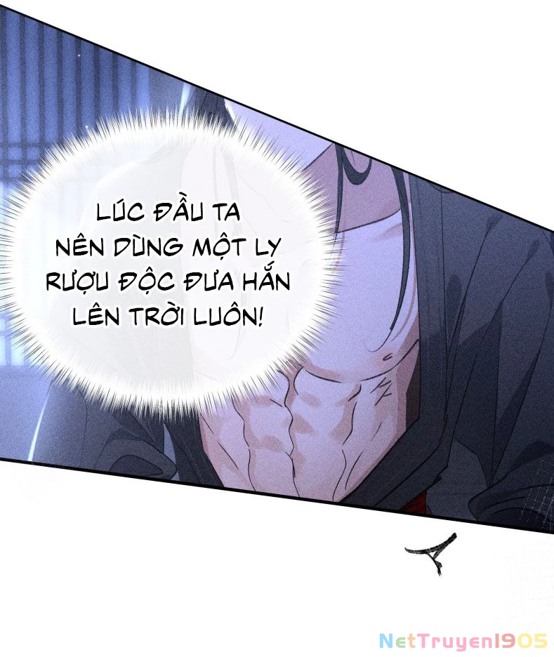 Dụ Địch Thâm Nhập Chapter 15 - 28