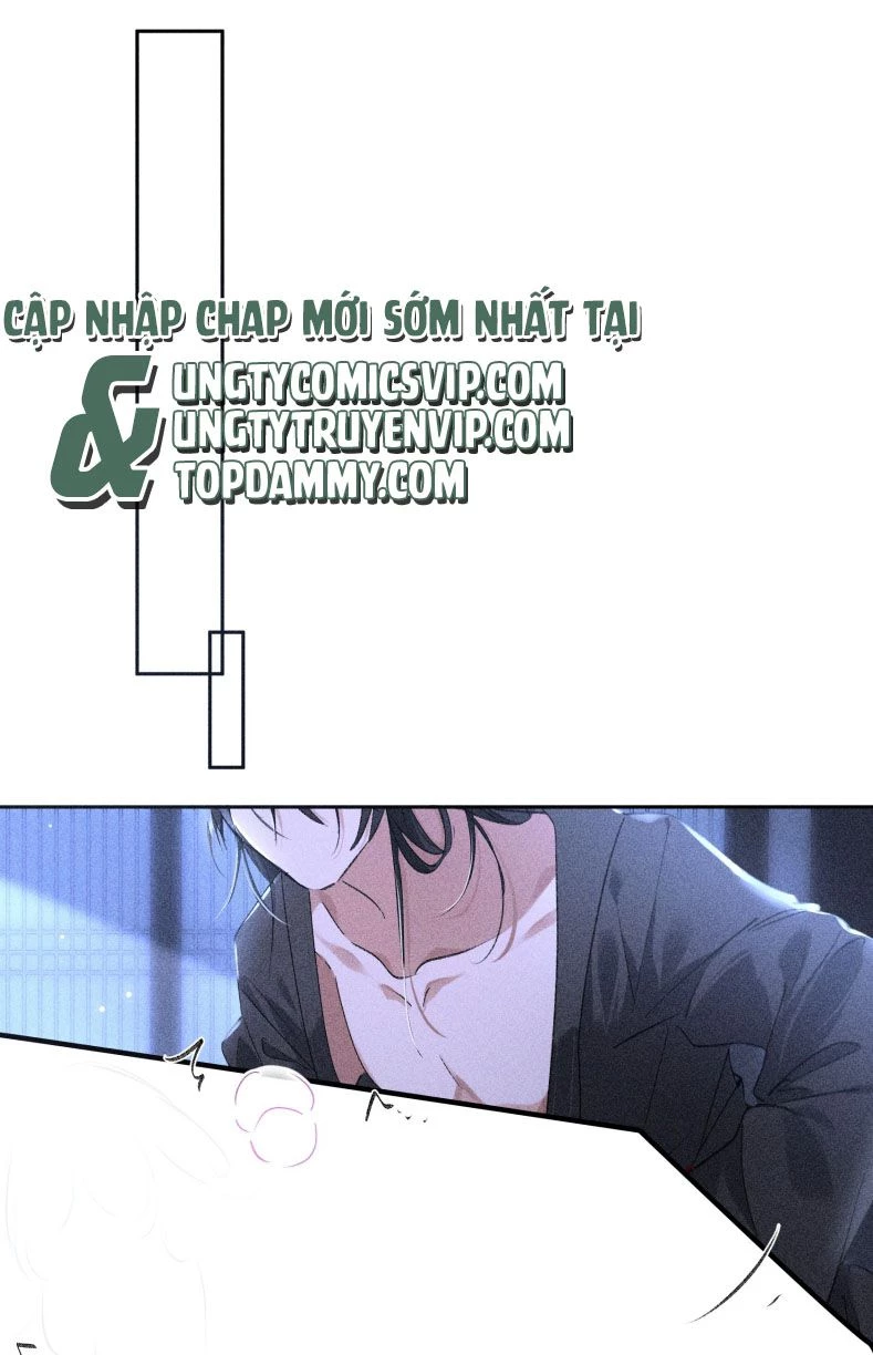 Dụ Địch Thâm Nhập Chapter 15 - 31