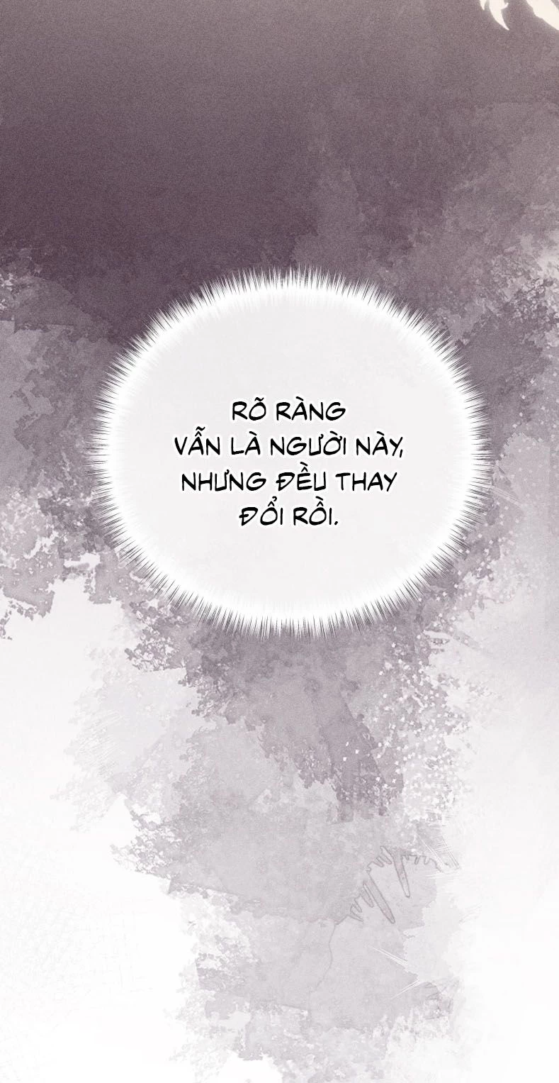 Dụ Địch Thâm Nhập Chapter 15 - 36