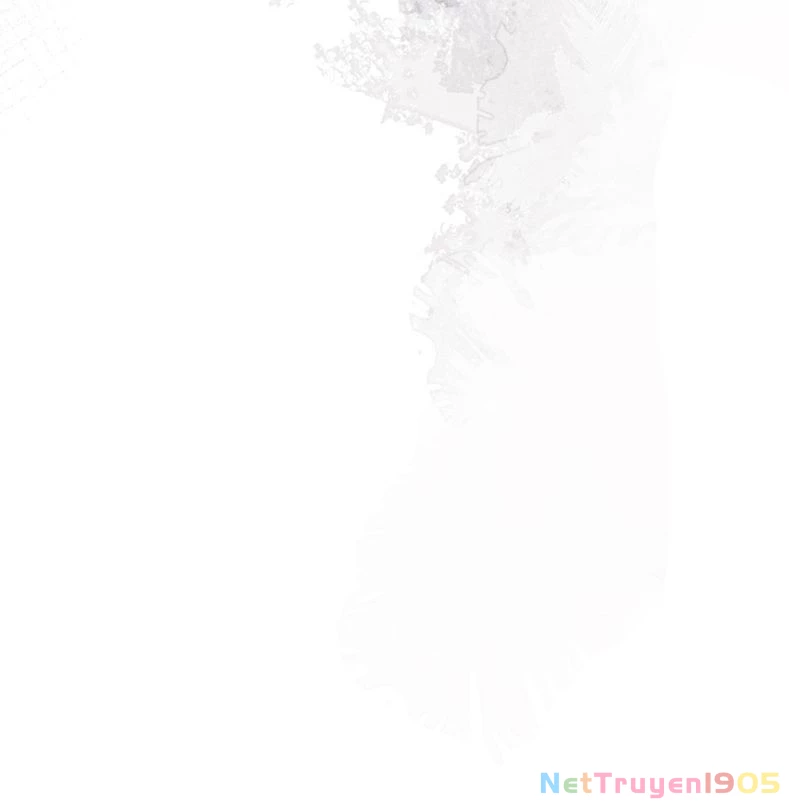 Dụ Địch Thâm Nhập Chapter 15 - 37