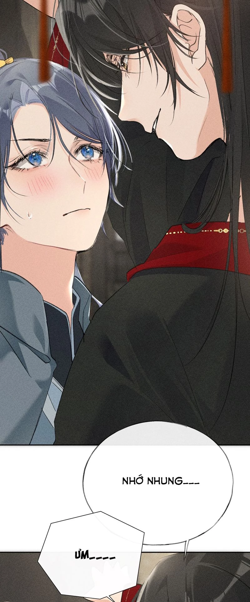 Dụ Địch Thâm Nhập Chapter 18 - 16