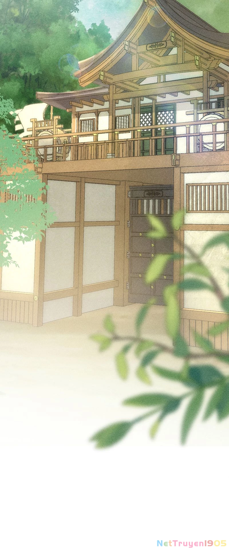 Dụ Địch Thâm Nhập Chapter 18 - 27