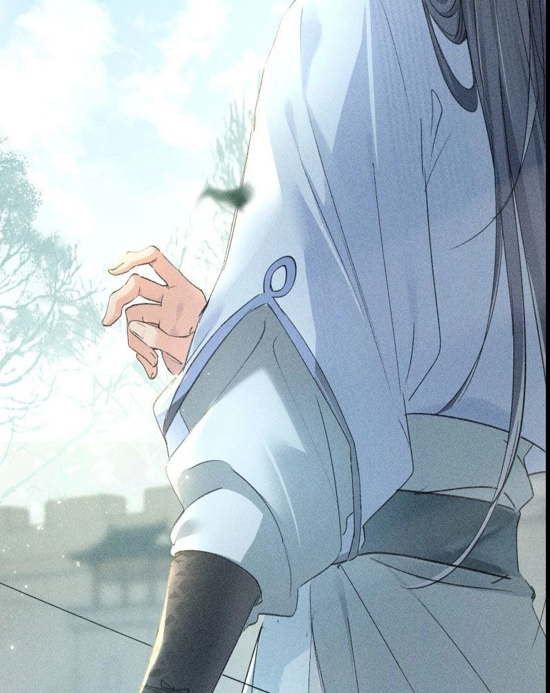 Dụ Địch Thâm Nhập Chapter 19 - 6