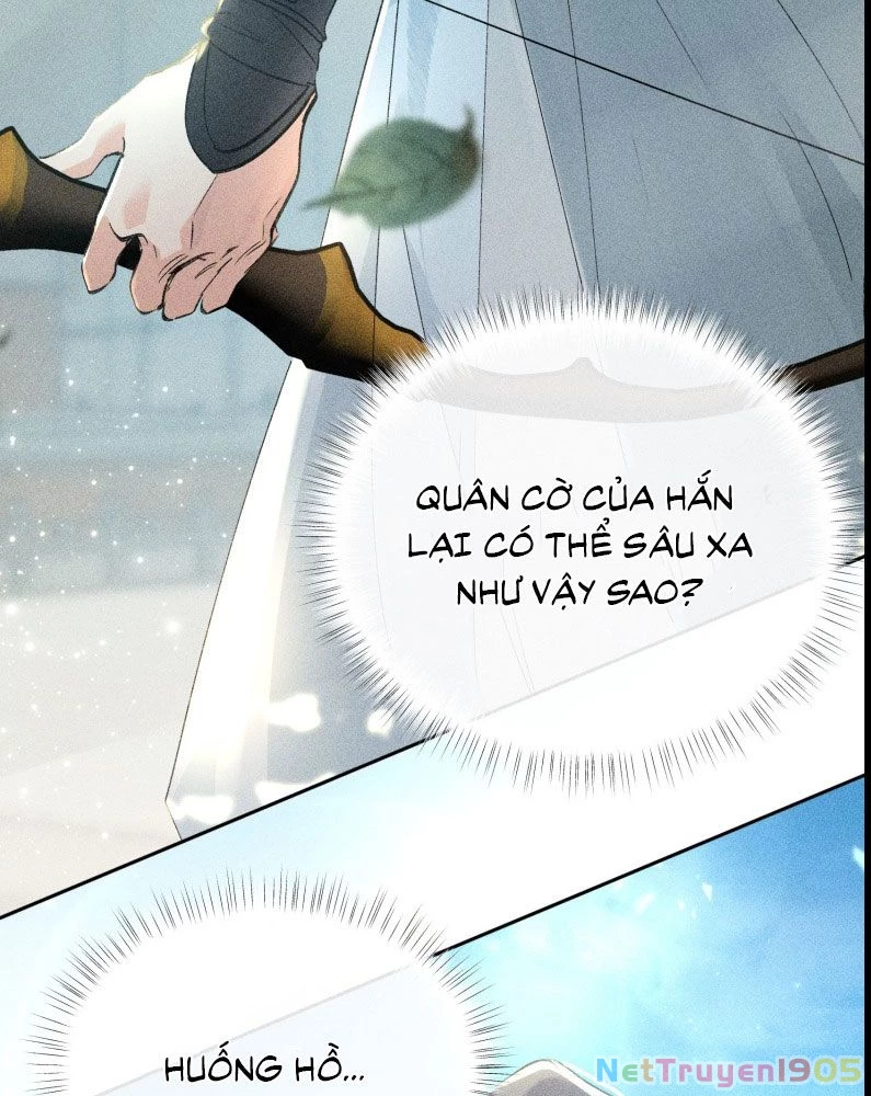 Dụ Địch Thâm Nhập Chapter 19 - 7