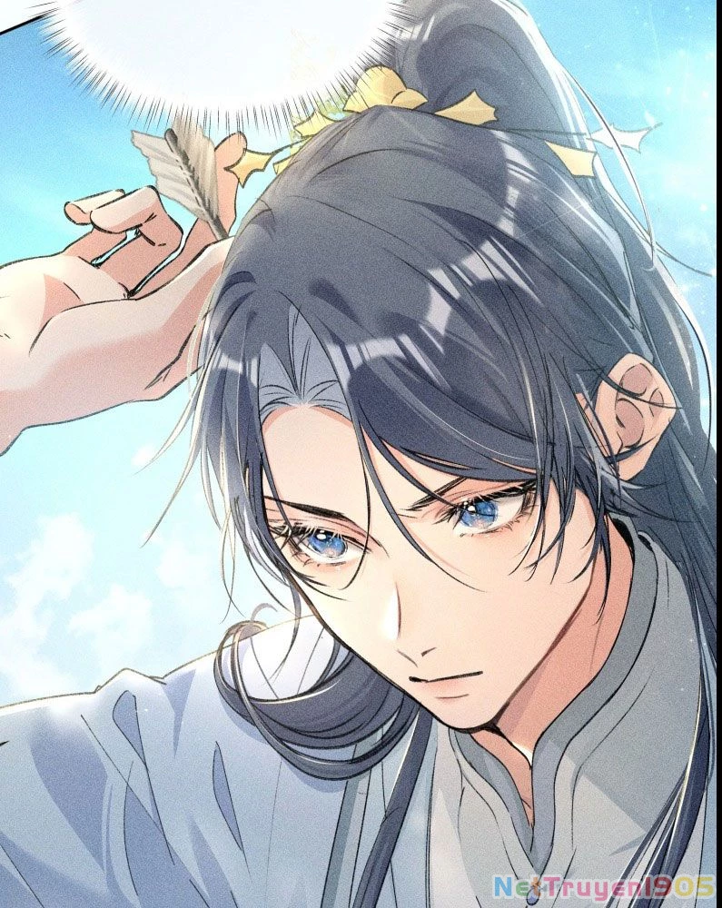 Dụ Địch Thâm Nhập Chapter 19 - 8