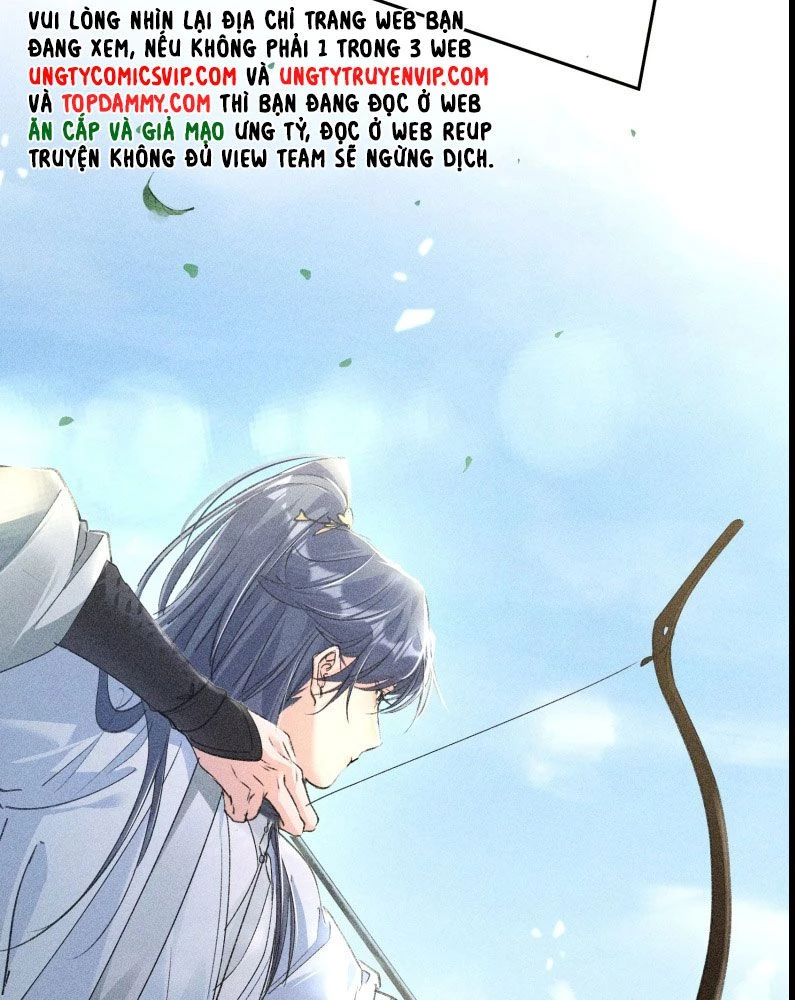 Dụ Địch Thâm Nhập Chapter 19 - 13