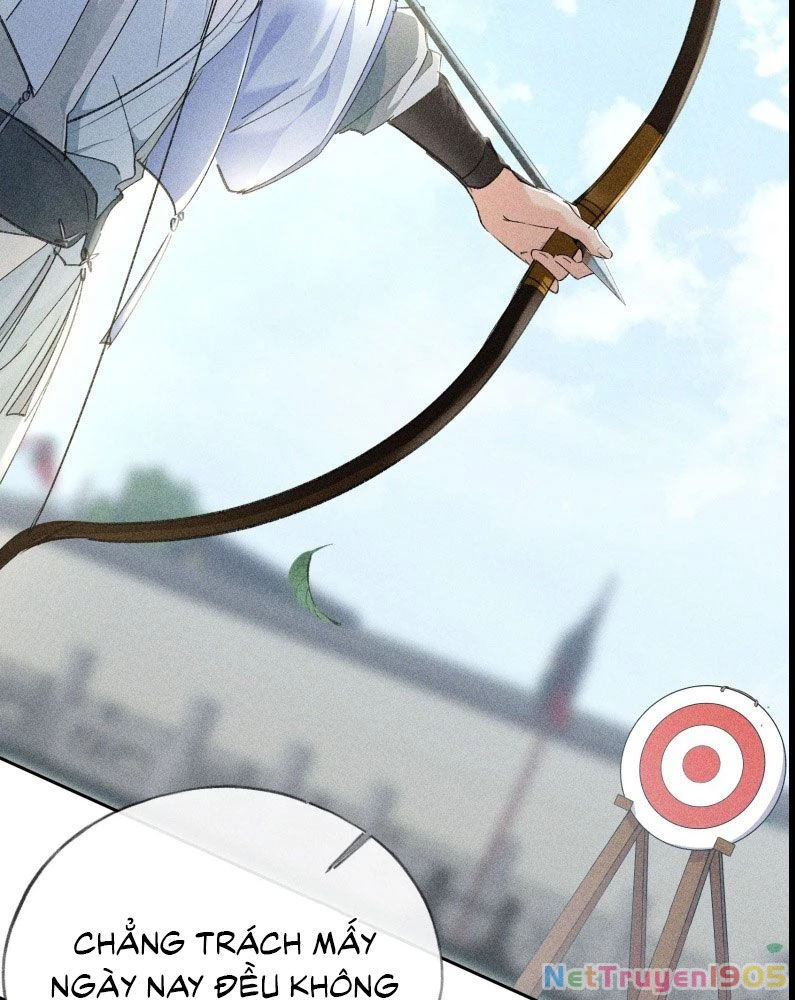 Dụ Địch Thâm Nhập Chapter 19 - 14