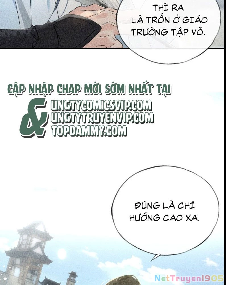 Dụ Địch Thâm Nhập Chapter 19 - 16