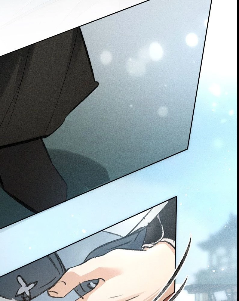 Dụ Địch Thâm Nhập Chapter 19 - 19