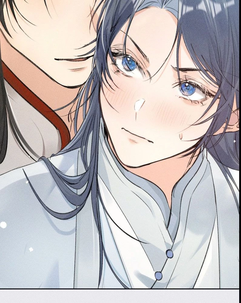 Dụ Địch Thâm Nhập Chapter 19 - 23