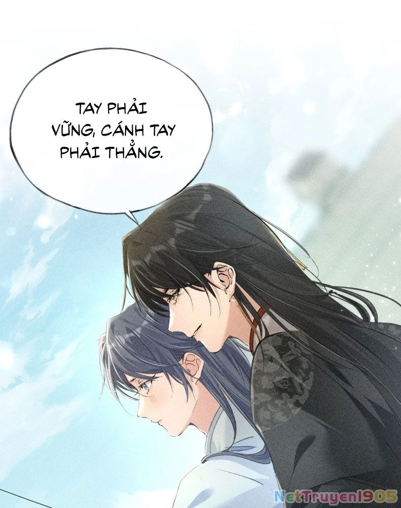 Dụ Địch Thâm Nhập Chapter 19 - 25