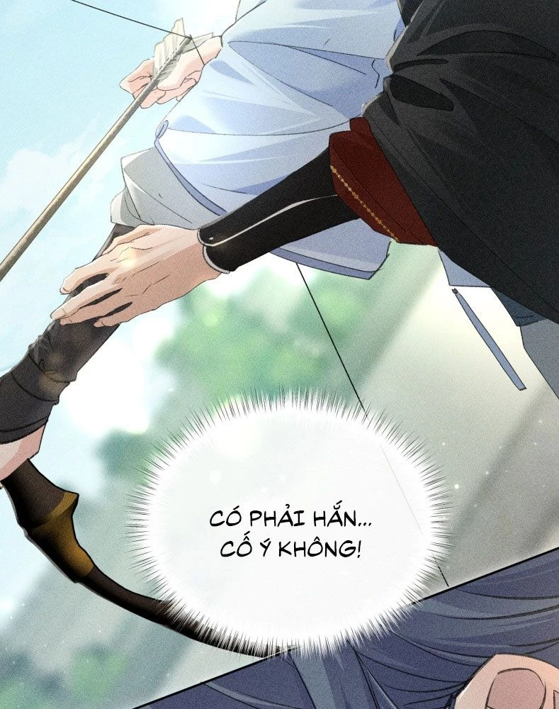 Dụ Địch Thâm Nhập Chapter 19 - 26