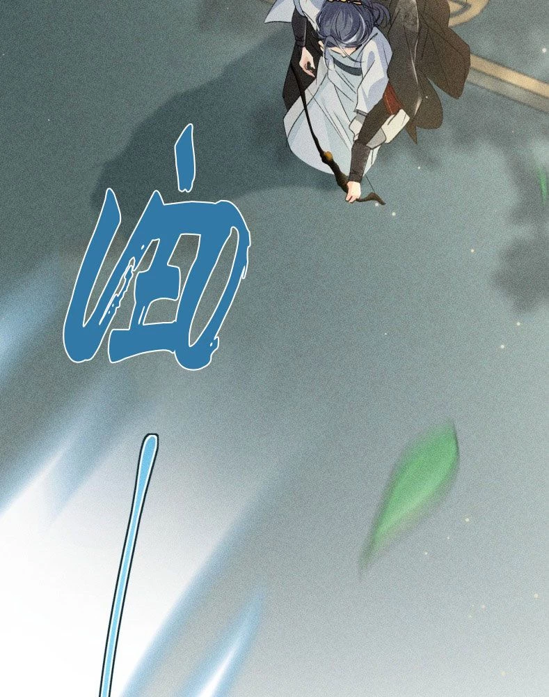 Dụ Địch Thâm Nhập Chapter 19 - 29