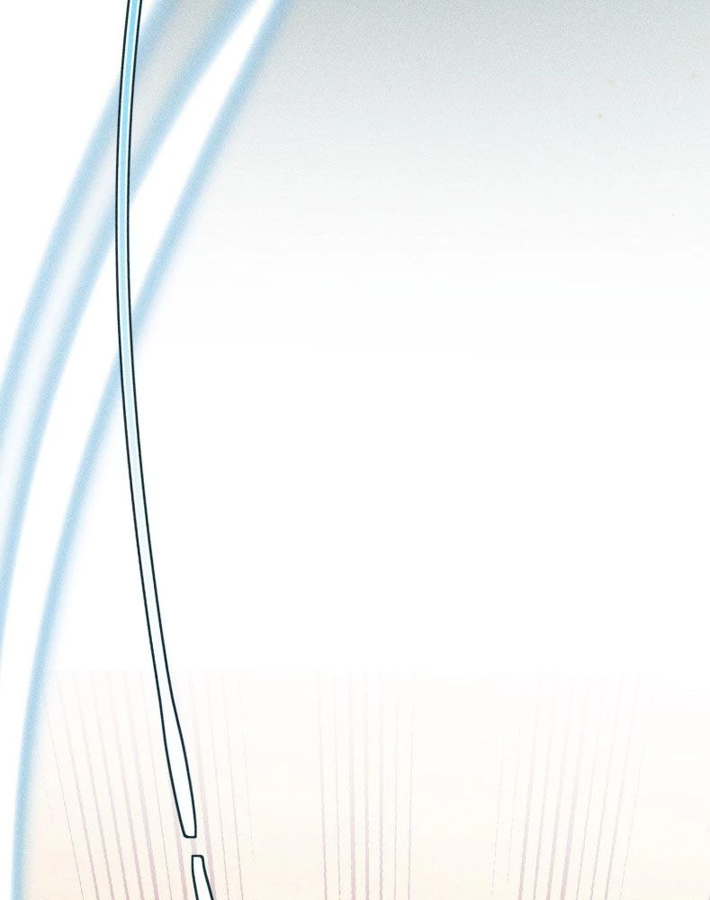 Dụ Địch Thâm Nhập Chapter 19 - 30