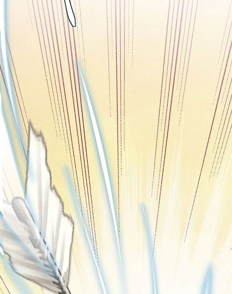 Dụ Địch Thâm Nhập Chapter 19 - 31