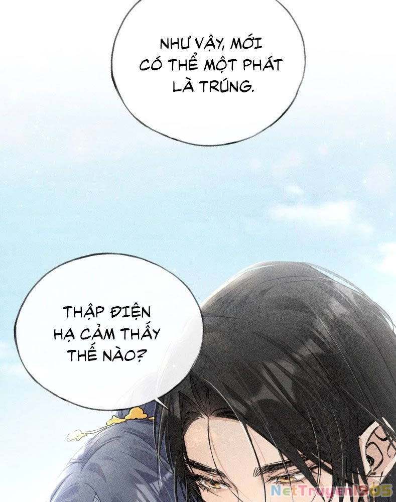 Dụ Địch Thâm Nhập Chapter 19 - 33