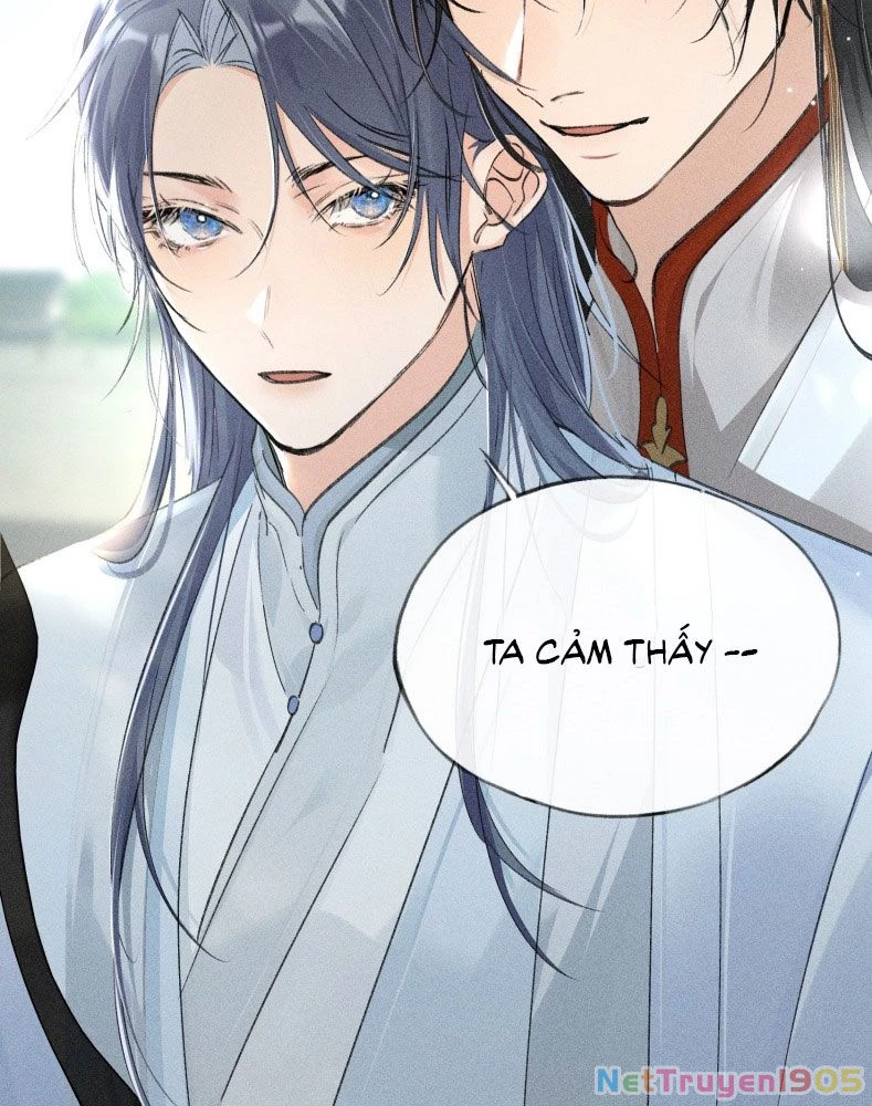 Dụ Địch Thâm Nhập Chapter 19 - 34