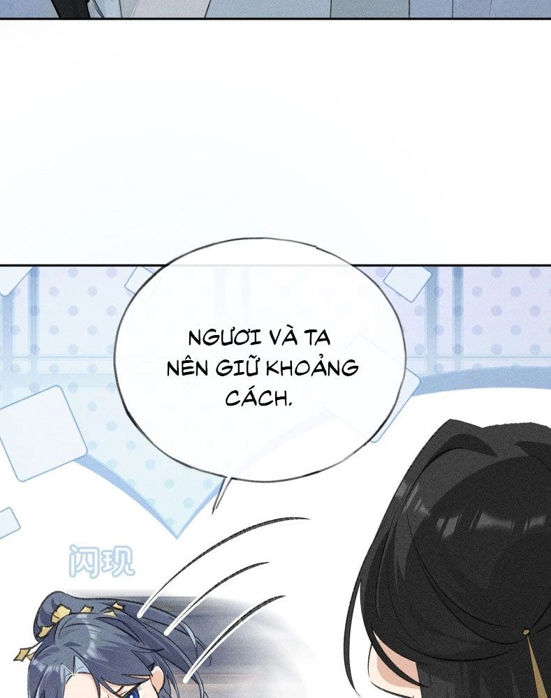 Dụ Địch Thâm Nhập Chapter 19 - 35