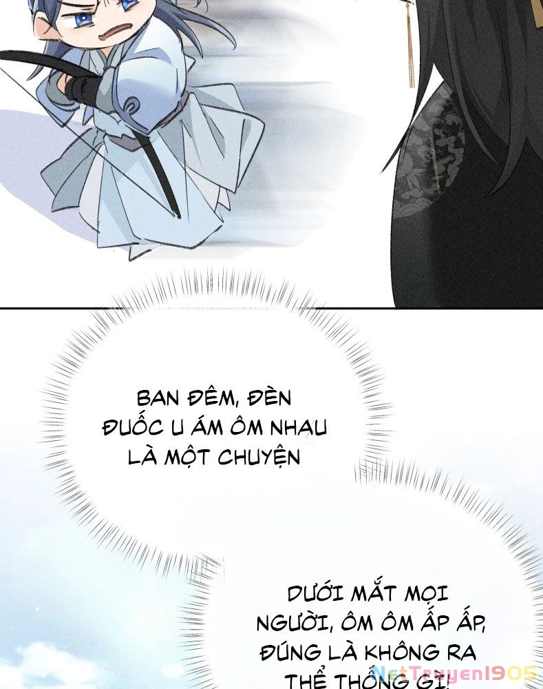 Dụ Địch Thâm Nhập Chapter 19 - 36