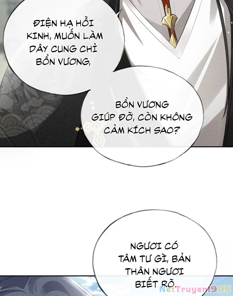 Dụ Địch Thâm Nhập Chapter 19 - 38