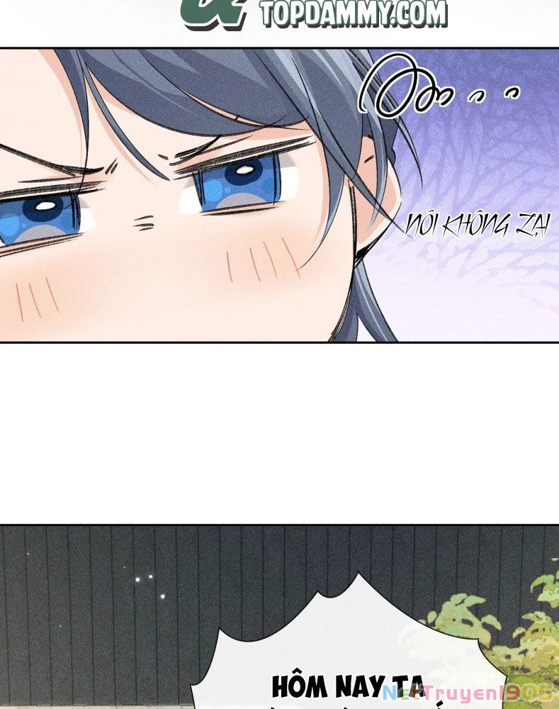 Dụ Địch Thâm Nhập Chapter 19 - 44