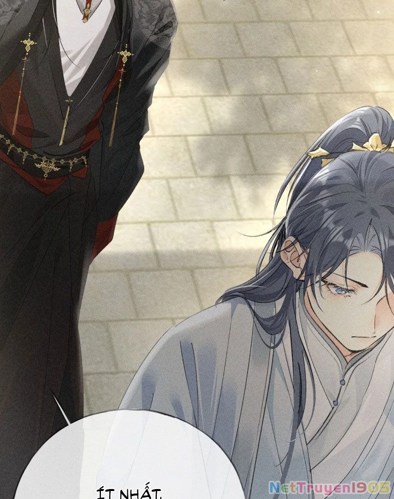 Dụ Địch Thâm Nhập Chapter 19 - 47
