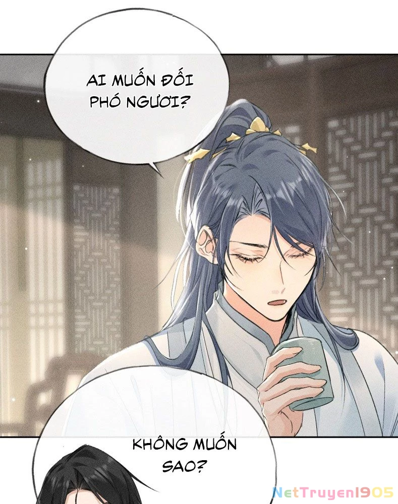 Dụ Địch Thâm Nhập Chapter 19 - 49