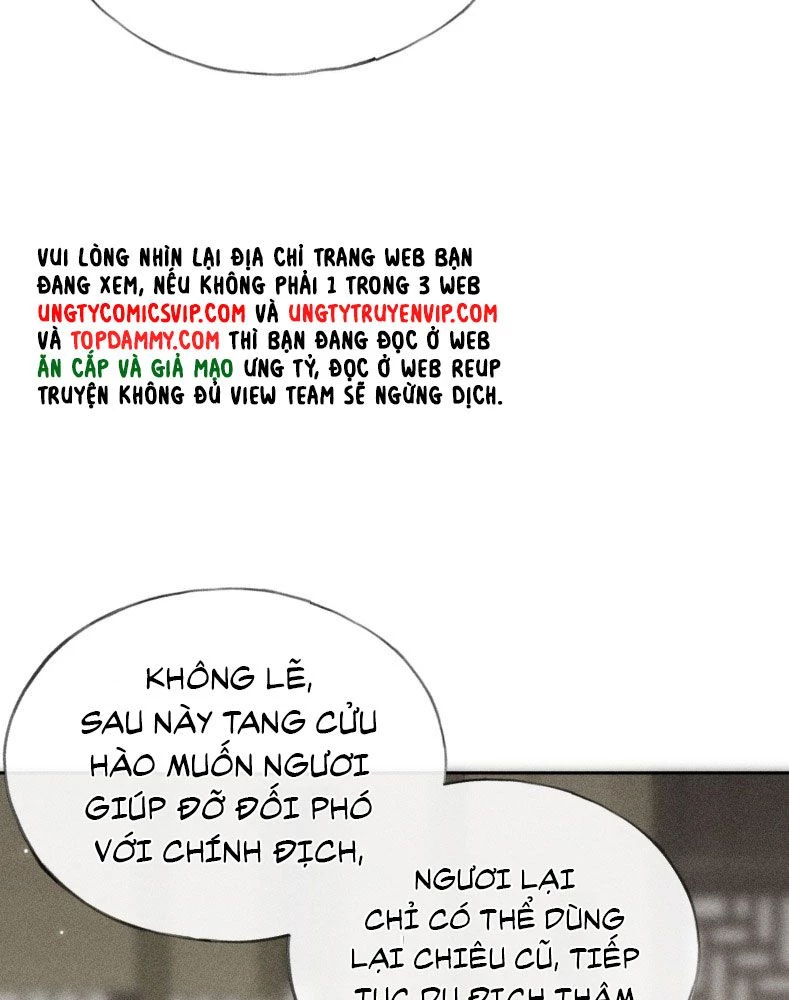 Dụ Địch Thâm Nhập Chapter 19 - 55