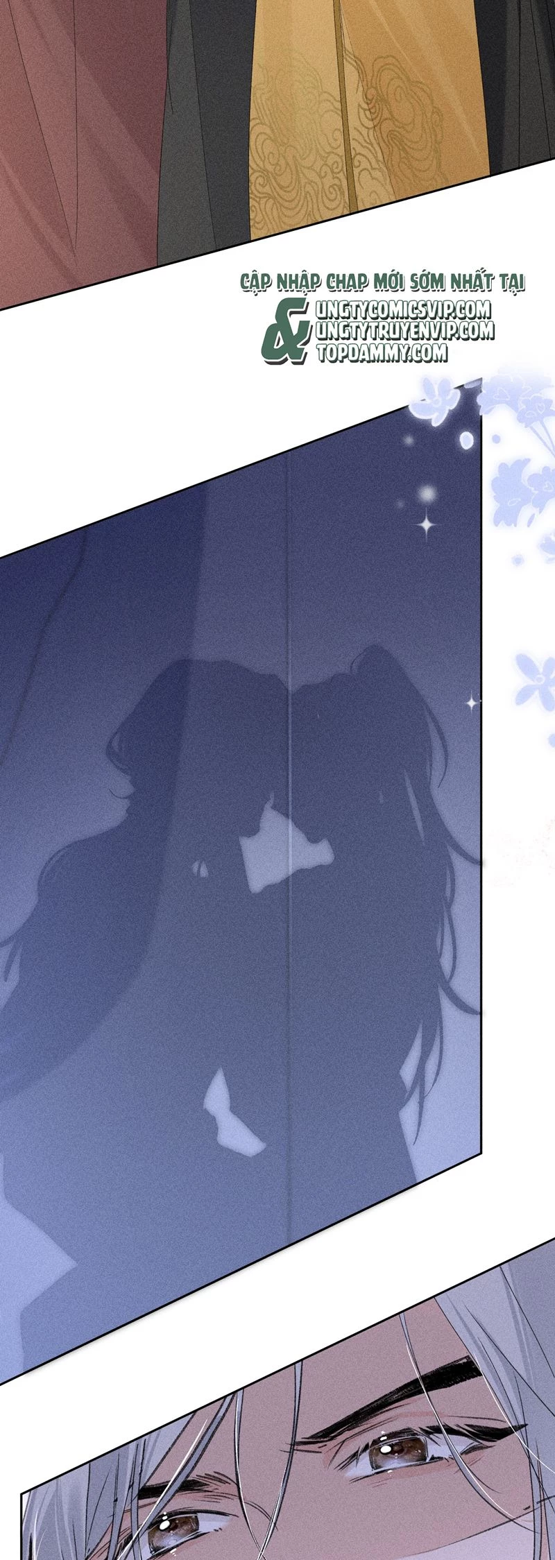 Dụ Địch Thâm Nhập Chapter 21 - 7
