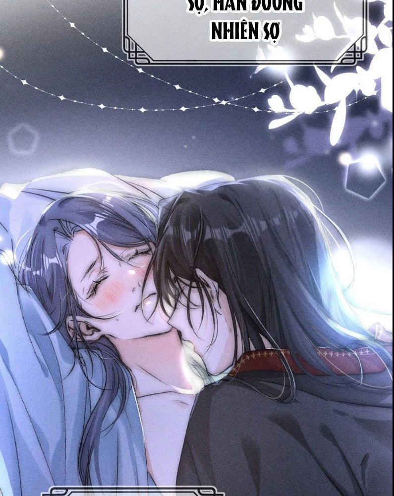 Dụ Địch Thâm Nhập Chapter 24 - 4