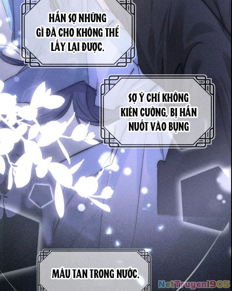 Dụ Địch Thâm Nhập Chapter 24 - 5