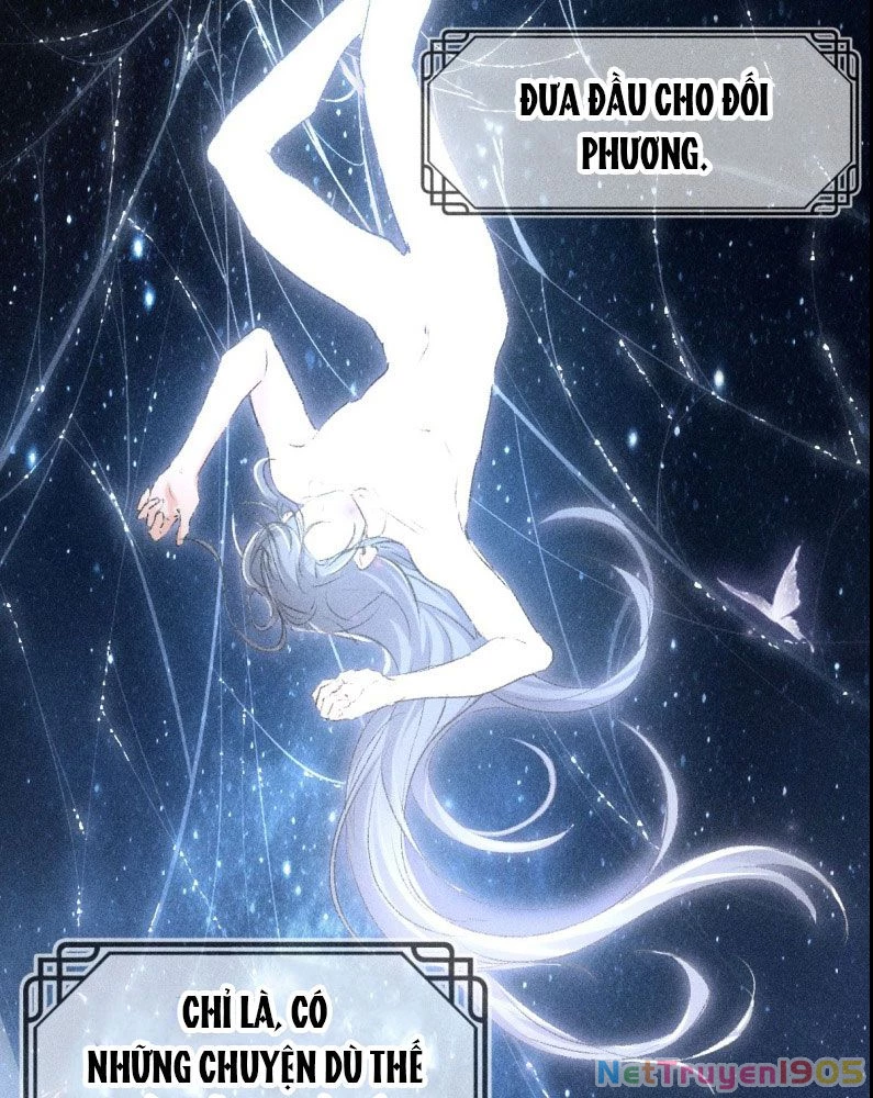Dụ Địch Thâm Nhập Chapter 24 - 7