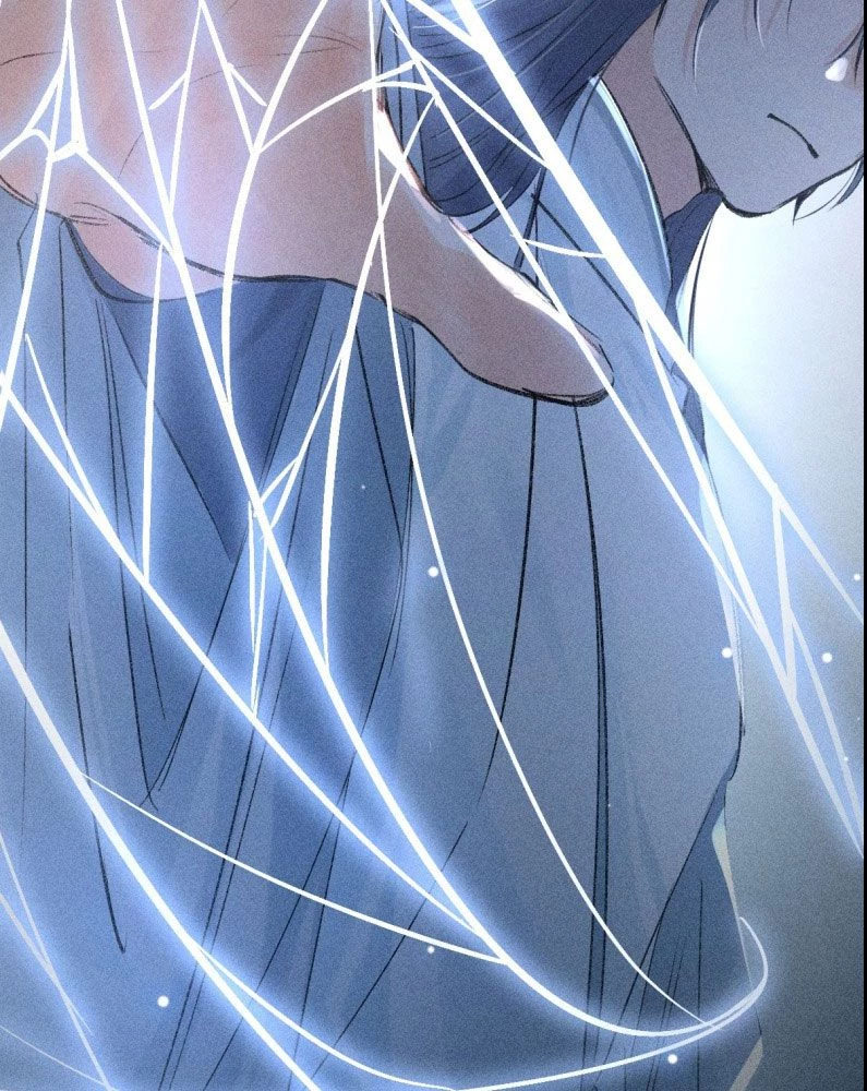 Dụ Địch Thâm Nhập Chapter 24 - 9