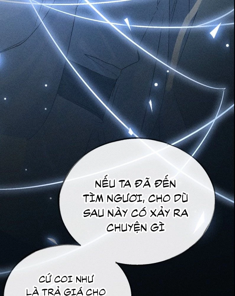 Dụ Địch Thâm Nhập Chapter 24 - 10