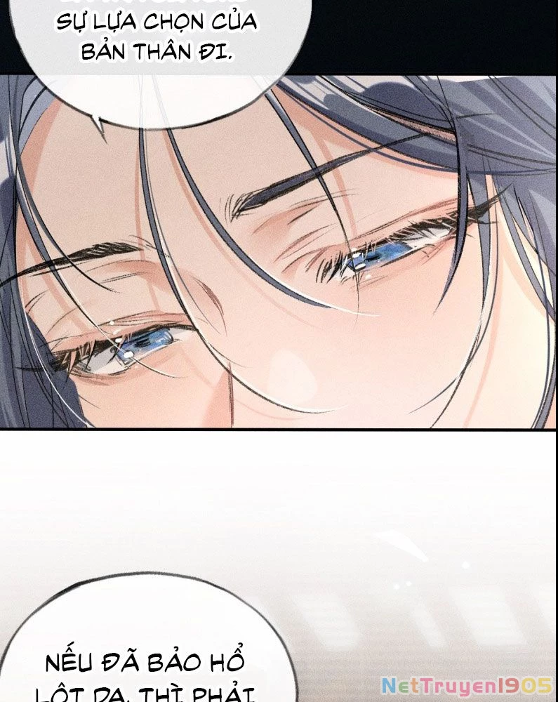 Dụ Địch Thâm Nhập Chapter 24 - 11