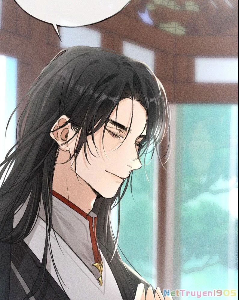 Dụ Địch Thâm Nhập Chapter 24 - 14