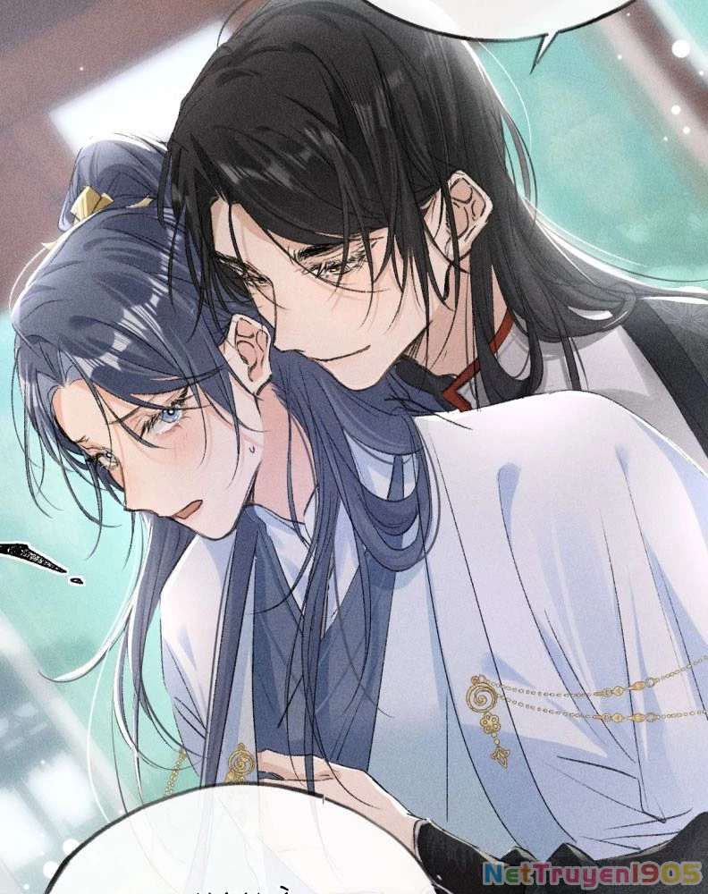 Dụ Địch Thâm Nhập Chapter 24 - 29