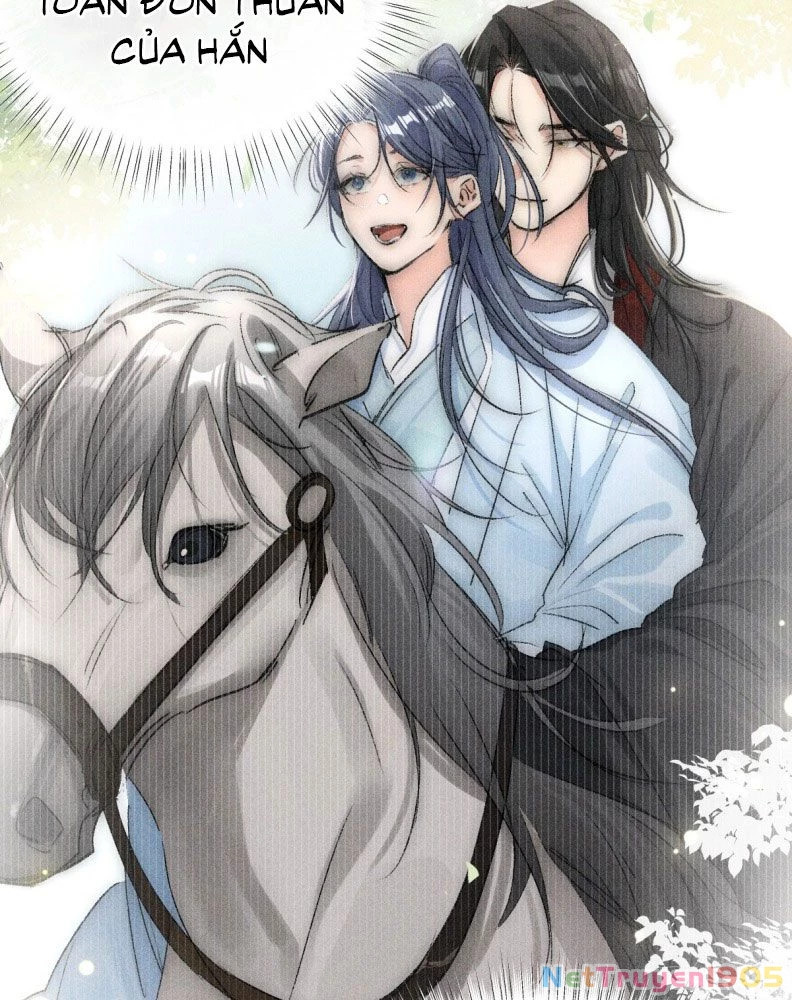 Dụ Địch Thâm Nhập Chapter 24 - 36