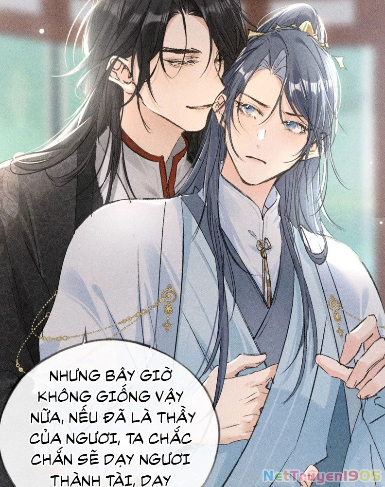 Dụ Địch Thâm Nhập Chapter 24 - 39