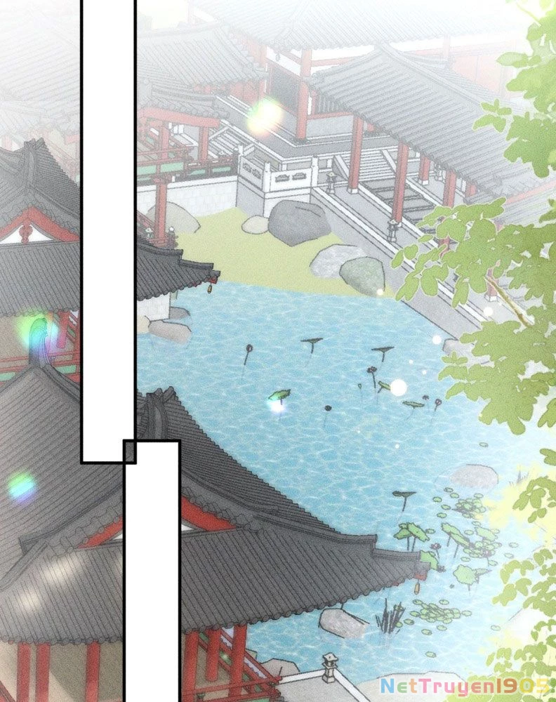 Dụ Địch Thâm Nhập Chapter 24 - 42