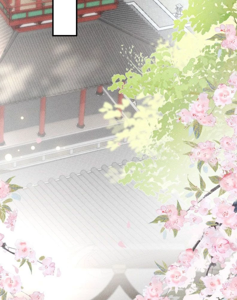 Dụ Địch Thâm Nhập Chapter 24 - 43