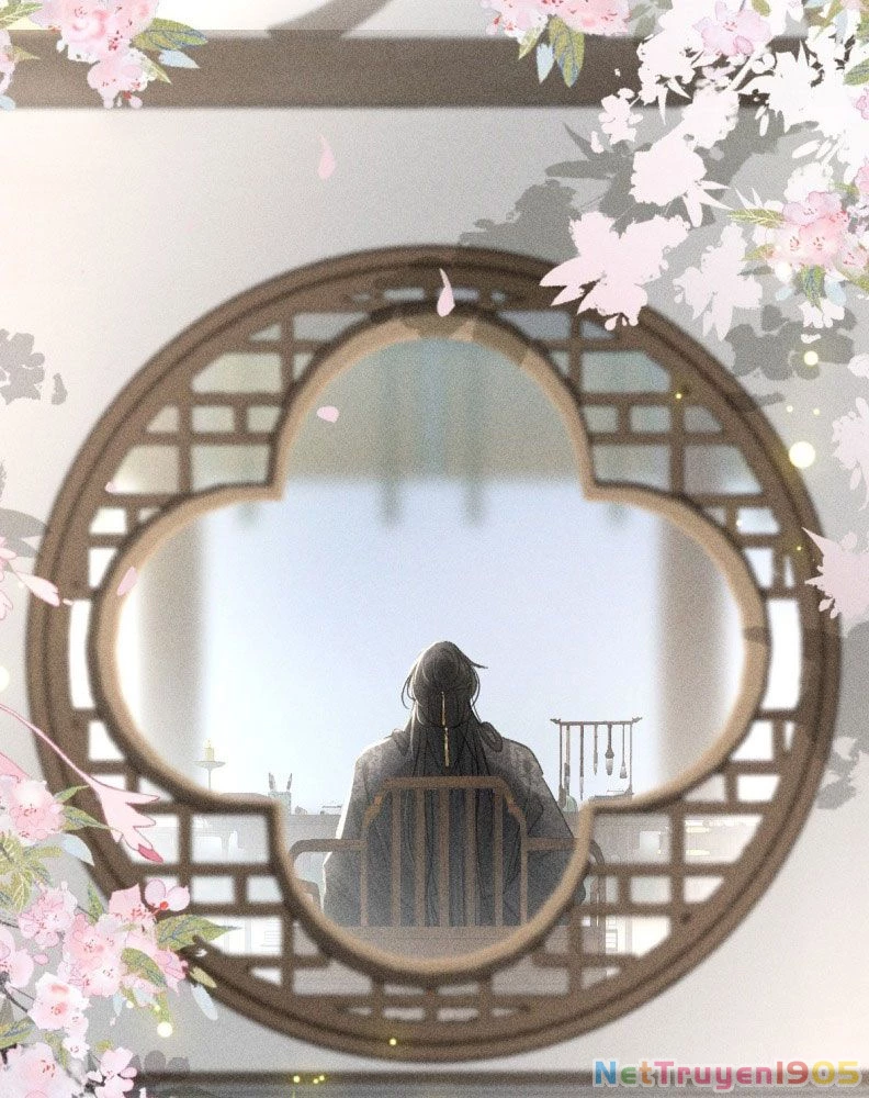 Dụ Địch Thâm Nhập Chapter 24 - 44