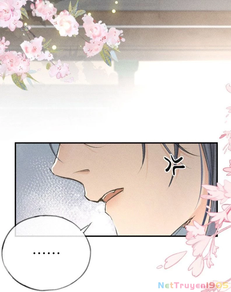 Dụ Địch Thâm Nhập Chapter 24 - 45