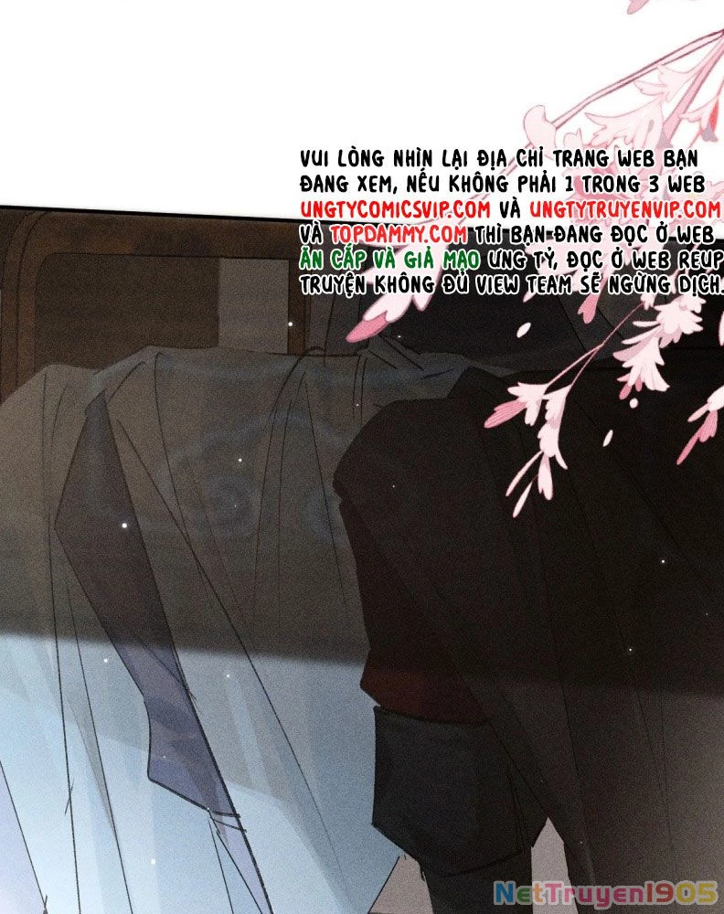 Dụ Địch Thâm Nhập Chapter 24 - 46