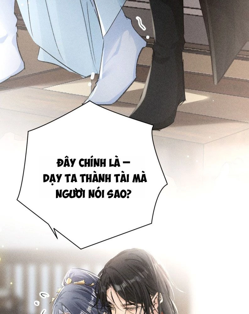 Dụ Địch Thâm Nhập Chapter 24 - 47