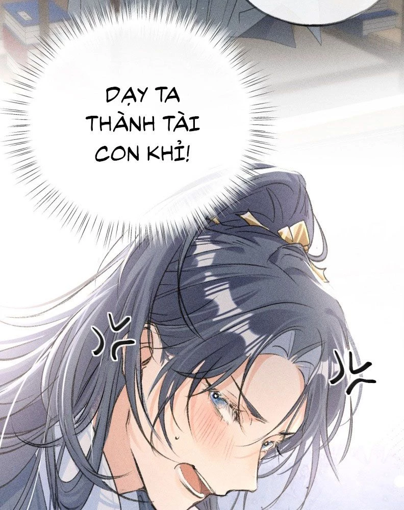 Dụ Địch Thâm Nhập Chapter 24 - 50