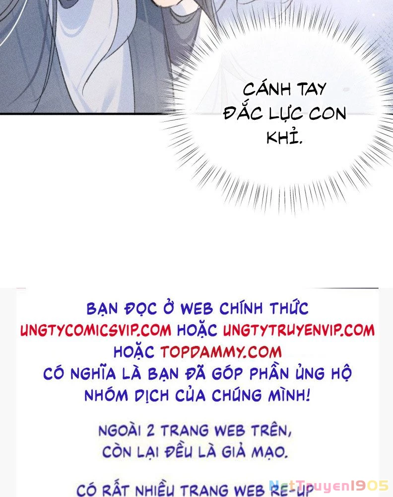 Dụ Địch Thâm Nhập Chapter 24 - 51